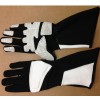 Kart Gloves